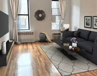 Unit for rent at 1321 3rd Avenue, New York, NY 10021