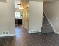 Unit for rent at 6140 Vine Park Drive, Salt Lake City, UT, 84121