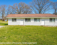 Unit for rent at 60-62 Frawley Rd, Chattanooga, TN, 37412