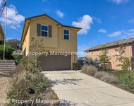 Unit for rent at 195 Cedar Hill Court, Nipomo, CA, 93444