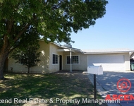 Unit for rent at 809 Monroe Court, Bakersfield, CA, 93308