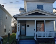 Unit for rent at 513 Myrtle Street, Parkersburg, WV, 26101