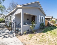 Unit for rent at 4624 13th Avenue, Sacramento, CA, 95820