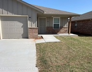 Unit for rent at 795 Ne 4th, Newcastle, OK, 73065