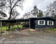 Unit for rent at 20006 Dambacher Dr, Sonora, CA, 95370