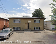 Unit for rent at 2316 13th Ave S, Great Falls, MT, 59405