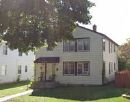 Unit for rent at 5957 N. 36th St., Milwaukee, WI, 53209