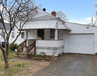 Unit for rent at 1171 Lincoln Ave, Louisville, KY, 40208