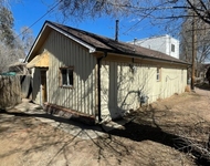 Unit for rent at 107 Cheyenne Blvd, Colorado Springs, CO, 80905