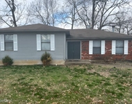 Unit for rent at 11501 Carriage Rest Ct, Louisville, KY, 40243