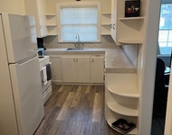 Unit for rent at 249 S. Shepherd St. Apartment #4, Sonora, CA, 95370