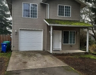 Unit for rent at 3048 Se 131st Ave, Portland, OR, 97236