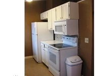 Unit for rent at 1960 Eagle Street 2, Aurora, CO, 80010