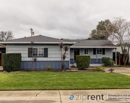 Unit for rent at 10558 Zibibba Way, Rancho Cordova, CA, 95670
