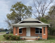 Unit for rent at 210 West Osceola Street, Wetumpka, AL, 36092