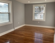 Unit for rent at 25 Clark St, Arlington, MA, 02476