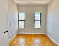 Unit for rent at 18-20 Dekalb Avenue, Ridgewood, NY 11385