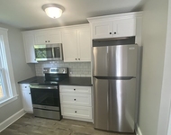 Unit for rent at 36 Emory St, Attleboro, MA, 02703