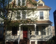 Unit for rent at 27 Salem St, Springfield, MA, 01105