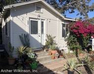 Unit for rent at 465 Pacific Street, San Luis Obispo, CA, 93401