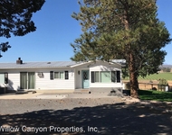 Unit for rent at 2670 Se Aaron St, Madras, OR, 97741