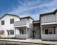 Unit for rent at 4034 Alexander David Court & 129-159 Dana Carlton Lane, Santa Rosa, CA, 95403