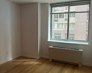 Unit for rent at 2 Gold Street, New York, NY 10038