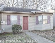 Unit for rent at 4801 Samantha Ave, Jonesboro, AR, 72401