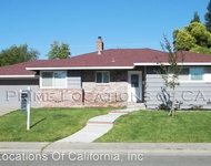 Unit for rent at 3412 Gabilan Way, Sacramento, CA, 95821