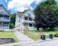 Unit for rent at 393 Riverside Avenue, Torrington, Connecticut, 06790