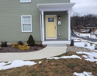 Unit for rent at 65 Harrison Street, Bristol, Connecticut, 06010