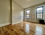 Unit for rent at 1883 Amsterdam Avenue, New York, NY, 10032