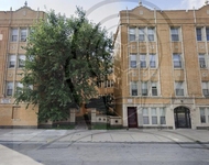 Unit for rent at 4265 W Addison St., CHICAGO, IL, 60641