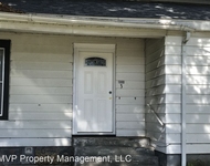 Unit for rent at 1000 Central Ave, Sparta, WI, 54656