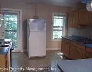 Unit for rent at 1505 Williamson Street, Madison, WI, 53704