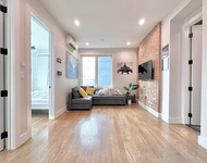 Unit for rent at 1153 Broadway, Brooklyn, NY 11221
