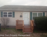 Unit for rent at 236 South Craige Street, Salisbury, NC, 28144