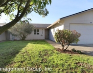 Unit for rent at 3222 Addy Street, Washougal, WA, 98671