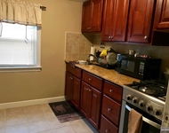 Unit for rent at 2 East Linden Avenue, Dumont, NJ, 07628