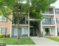 Unit for rent at 48 Rickard Ct, LAWRENCE, NJ, 08648