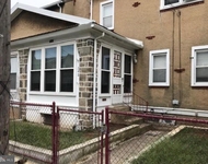 Unit for rent at 248 Ashby Rd, UPPER DARBY, PA, 19082