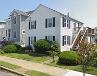 Unit for rent at 1335 Simpson Ave, OCEAN CITY, NJ, 08226