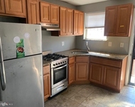 Unit for rent at 3532 Wharton St, PHILADELPHIA, PA, 19146