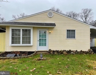 Unit for rent at 19 Goodturn Rd, LEVITTOWN, PA, 19057