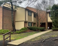 Unit for rent at 802-b Cypress Point Cir, MOUNT LAUREL, NJ, 08054