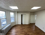 Unit for rent at 1950 E Castor Ave, PHILADELPHIA, PA, 19134