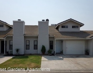 Unit for rent at 950 Barnett Way, Madera, CA, 93637