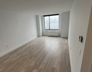 Unit for rent at 41 River Terrace, New York, NY 10282