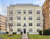 Unit for rent at 2434 16th St Nw, WASHINGTON, DC, 20009