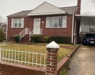 Unit for rent at 2204 Gaylord Dr, SUITLAND, MD, 20746
